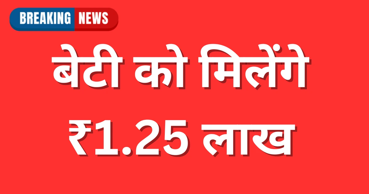 राष्ट्रपति द्रौपदी मुर्मू दिल्ली में महिला सशक्तिकरण योजनाओं के उद्घाटन कार्यक्रम में महिला लाभार्थियों के साथ, 2 मार्च 2026